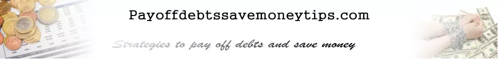 payoffdebtssavemoneytips